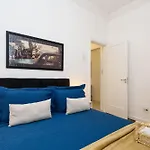 2Quartos A 150M Da Praia | Nsc 1194/204
