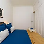 2Quartos A 150M Da Praia | Nsc 1194/204