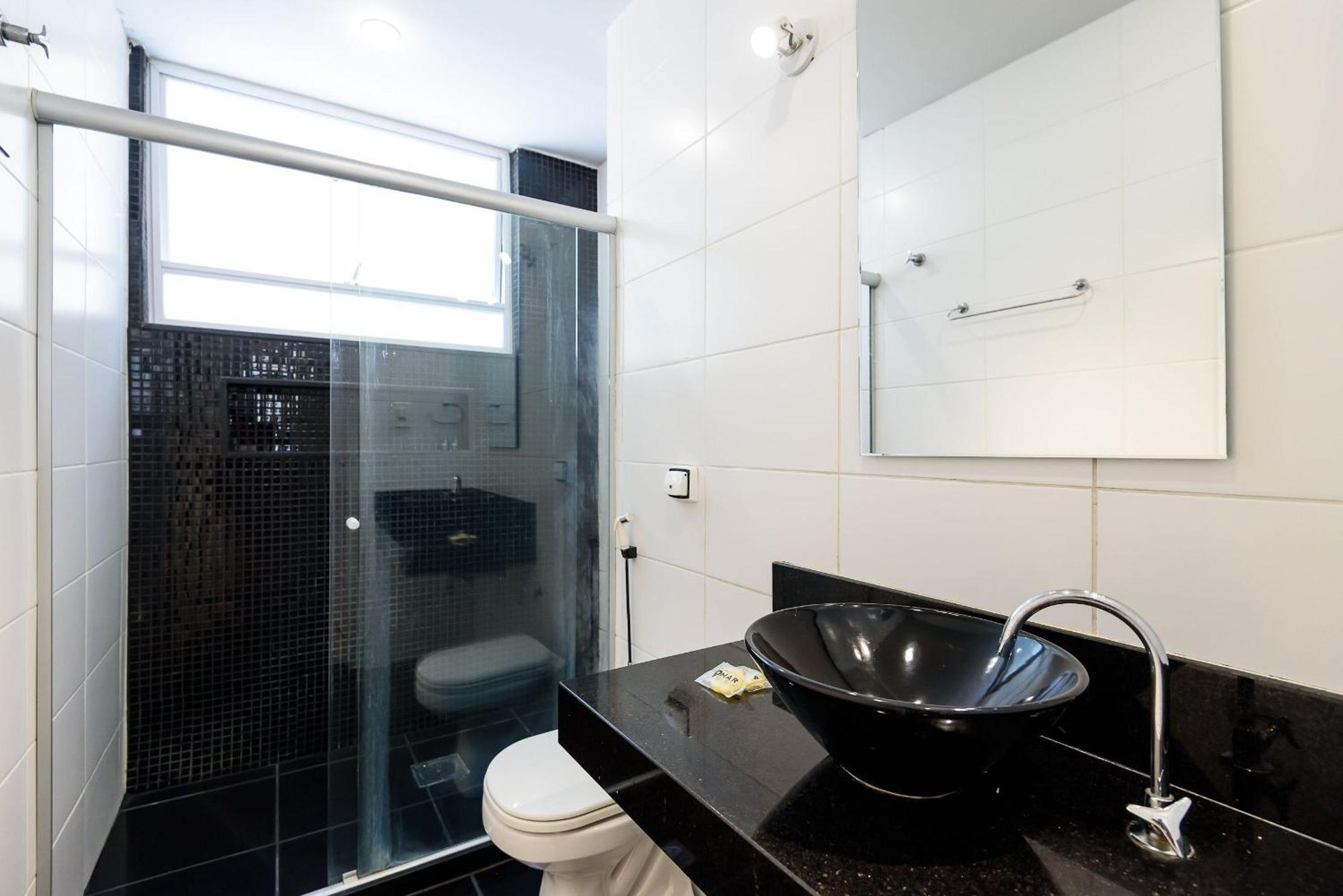 2quartos A 150m Da | Nsc 1194/204
