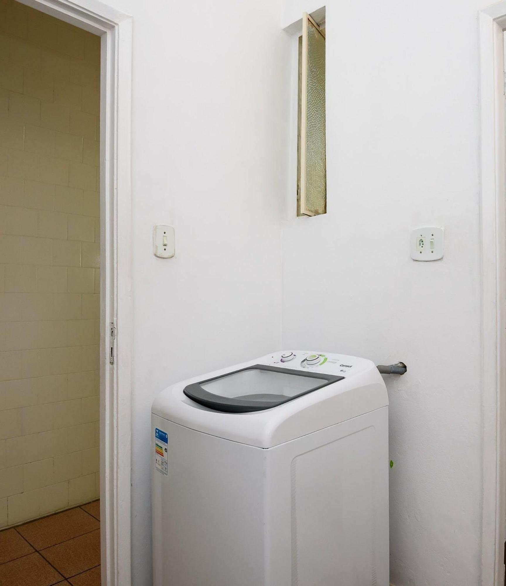 Apartamento 2quartos A 150m Da | Nsc 1194/204 Rio de Janeiro