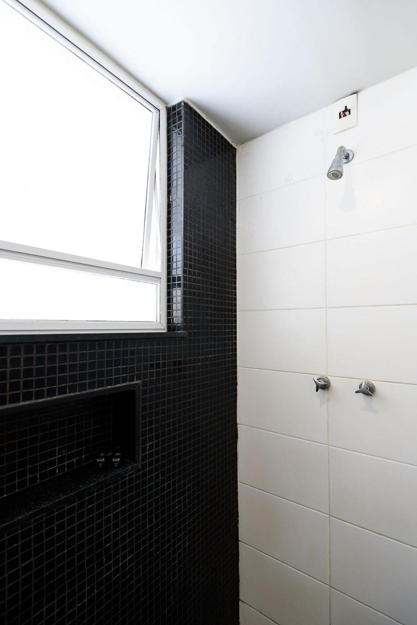 2quartos A 150m Da | Nsc 1194/204 Apartment *