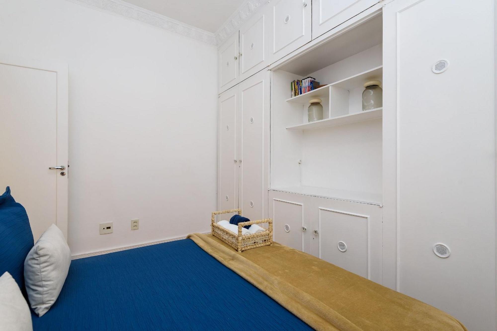 2quartos A 150m Da | Nsc 1194/204